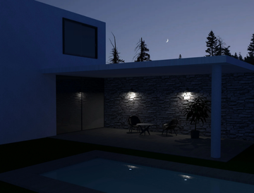 Ghidini-Lighting_PRAGMA-OUTDOOR-W_OMmZx9FNLI.jpeg